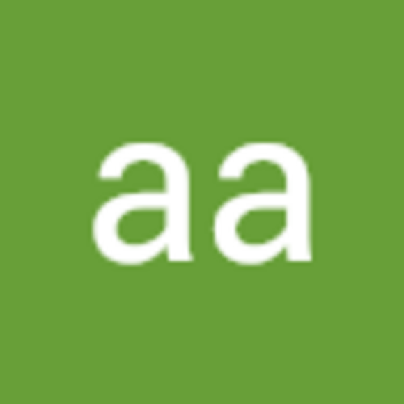 aa_newark